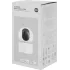 В/н камера IP 2МП XIAOMI Smart Camera C301