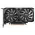 Видеокарта MSI RTX 3050 6 Gb PCI-E VENTUS 2X OC