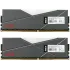 Память DDR4 32768Mb 3200MHz ADATA AX4U320016G16A-DW50 2x16Gb