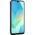 Сотовый телефон Samsung Galaxy A16 8/256Gb (SM-A165FZKICAU) Black