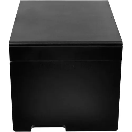 МФУ лазерный Canon i-Sensys MF3010 (*10)