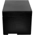 МФУ лазерный Canon i-Sensys MF3010 (*10)