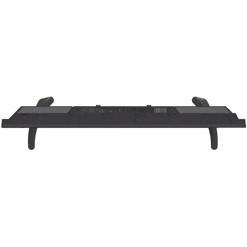 TV LCD 28" ASANO 28LH8120T