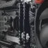 Память DDR4 16384Mb 3200MHz Patriot PSP416G3200KH1 Signature Line Premium
