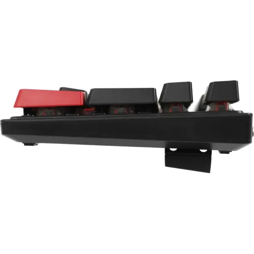 Клавиатура A4Tech Bloody S515R LED