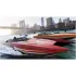 Игра PS4 The Crew 2
