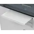 МФУ лазерный HP Color Laser MFP 178nw 