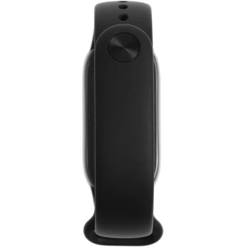 Фитнес-трекер Xiaomi Smart Band 8 черный