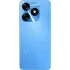 Сотовый телефон TECNO Spark 10 8/128GB синий