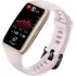 Фитнес-трекер Huawei Band 6 Sacura Pink 