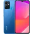 Сотовый телефон INFINIX Smart 6 PLUS 64Gb синий