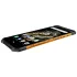 Сотовый телефон ULEFONE ARMOR X5 3/32Gb Black/Orange 