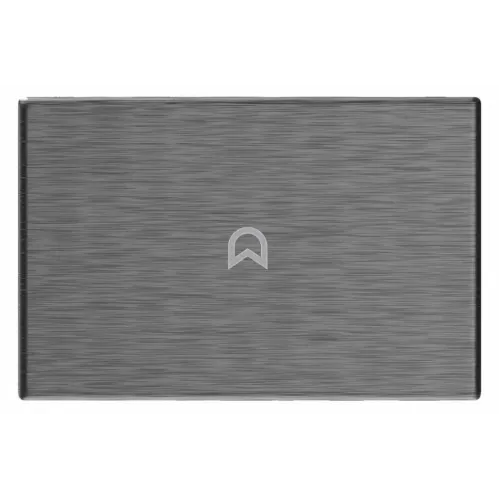 Ноутбук 15.6&quot; IRBIS 15NBC1014 Celeron N5100/8 Gb/SSD 256Gb Grey