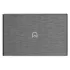 Ноутбук 15.6&quot; IRBIS 15NBC1014 Celeron N5100/8 Gb/SSD 256Gb Grey