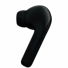 Гарнитура Bluetooth Tecno Buds 3 черный