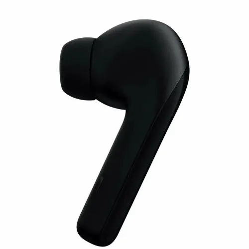 Гарнитура Bluetooth Tecno Buds 3 черный