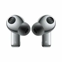 Гарнитура Bluetooth Huawei FreeBuds Pro 3 Silver Frost