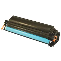 Картридж HP LJ M207/211/M236 черный ELC W1360X  с чипом