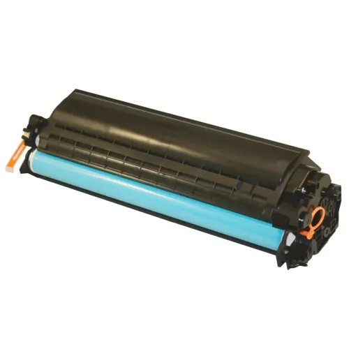 Картридж HP LJ M207/211/M236 черный ELC W1360X  с чипом