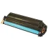Картридж HP LJ M207/211/M236 черный ELC W1360X  с чипом