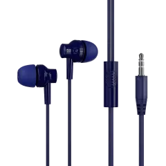 Гарнитура More choice G38 (Dark Blue)