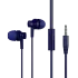Гарнитура More choice G38 (Dark Blue)