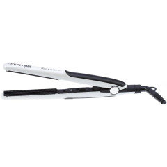 Щипцы-гофре Dewal Concept Duo Pro-Z 03-029Z White