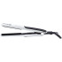 Щипцы-гофре Dewal Concept Duo Pro-Z 03-029Z White