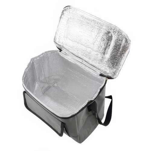 Термосумка ECOS CB-160 7л. 25x15x20см 9160