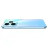 Сотовый телефон INFINIX Hot 40i 8/128Gb Palm Blue