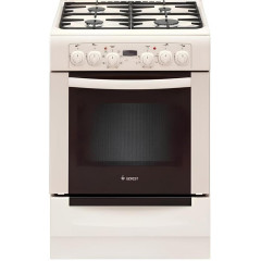 Газоэлектроплита GEFEST 6102-03 0167