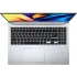 Ноутбук 16&quot; ASUS VivoBook 16 X1605ZA-MB364 i3 1215U/8Gb/SSD 512/No OS Silver (90NB0ZA2-M00KB0) (*10)