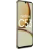 Сотовый телефон REALME C53 8/256Gb (RMX3760) чемпионское золото
