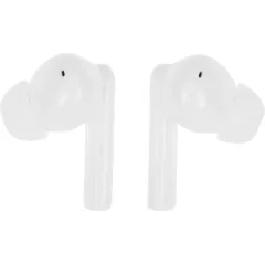Гарнитура Bluetooth HONOR CHOICE Earbuds X7 белый