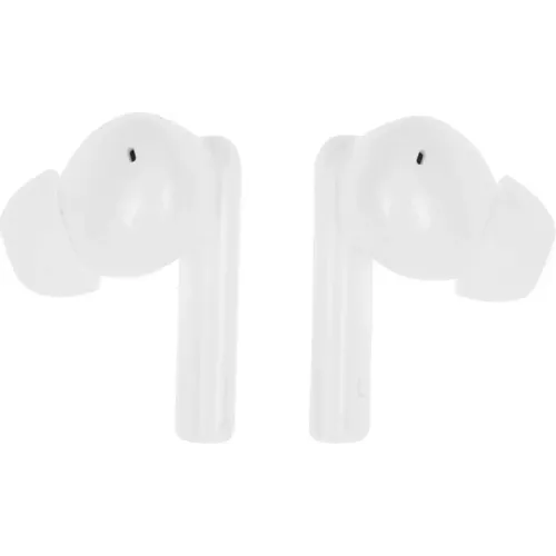 Гарнитура Bluetooth HONOR CHOICE Earbuds X7 белый