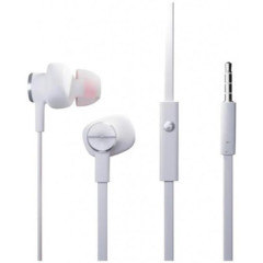 Гарнитура More Choice P42 (White Silver)
