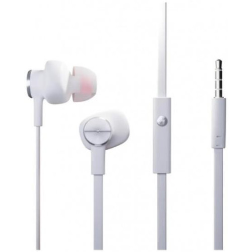 Гарнитура More Choice P42 (White Silver)