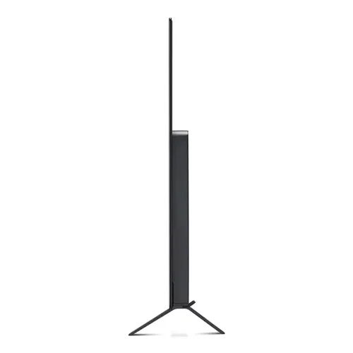 TV LCD 55" LG OLED55A26LA