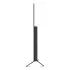 TV LCD 55" LG OLED55A26LA