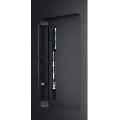 Телевизор 55