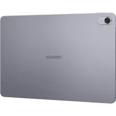 Планшет 11.5&amp;amp;quot; HUAWEI MatePad Wi-Fi 6/128 ГБ серый
