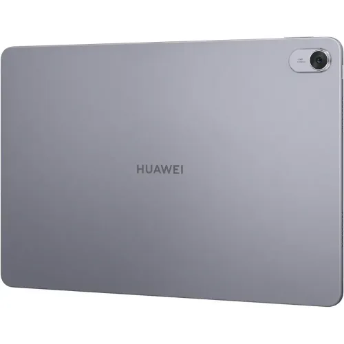 Планшет 11.5" HUAWEI MatePad Wi-Fi 6/128 ГБ серый