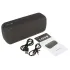 Акустика портативная ELTRONIC 20-77 LOUD (*7)
