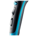 Фен ZELMER ZHD 8350