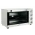 Электропечь KRAFT KFC-MO 450 HW