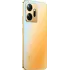 Сотовый телефон INFINIX ZERO 20 8/256Gb золотой