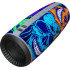 Акустика портативная PERFEO PF-A4978