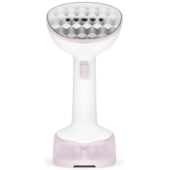 Отпариватель ручной TEFAL DT3050E1