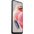 Сотовый телефон Xiaomi Redmi Note 12 128Gb Gray