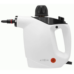Пароочиститель ARESA AR-4901 (*3)